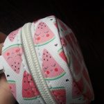 Mini Coin Purse Kawaii Pastel Collection photo review