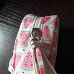 Mini Coin Purse Kawaii Pastel Collection photo review