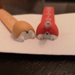 Cute Hamster Bookmarking Tool photo review