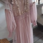 Elegant Fairy Dress photo review
