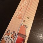 Cute Hamster Bookmarking Tool photo review