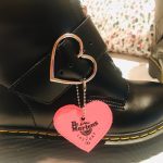 Love Leather Short Boots photo review