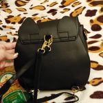 Sailor Moon Handbag photo review