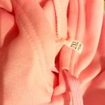 "Sweet Love" Hooded Sweatshirt photo review