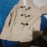 Lovely Cat Pockets Hoodie photo review