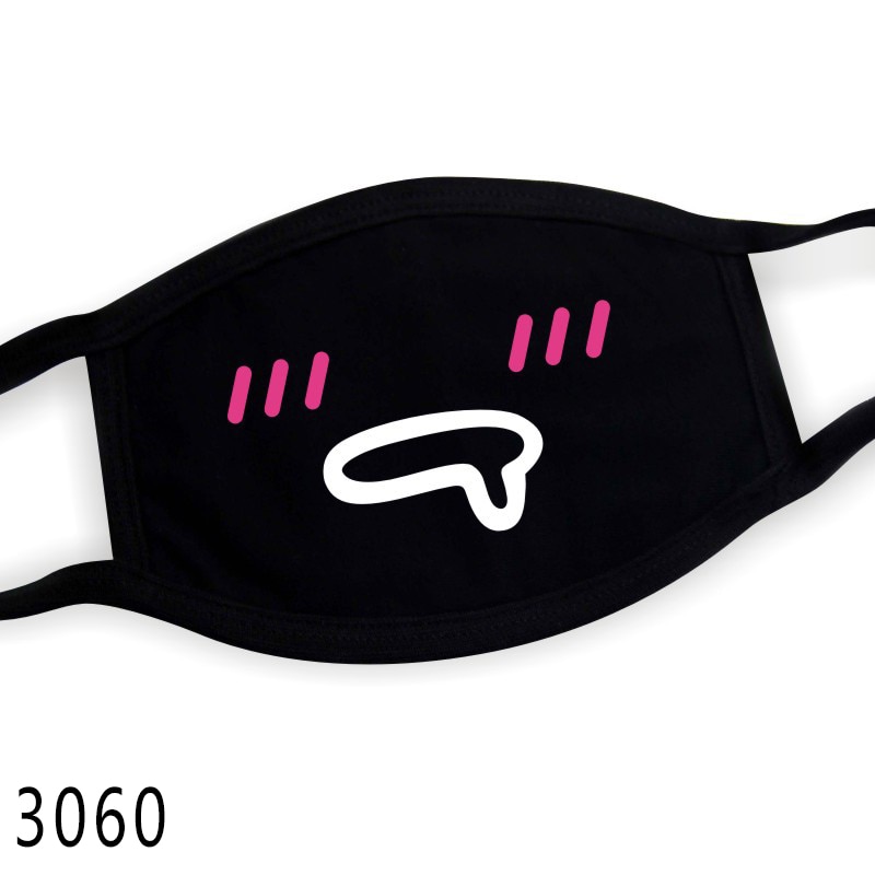 3060