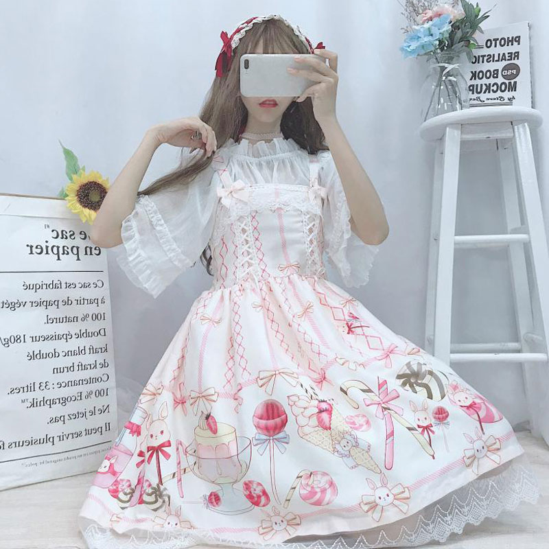 sleeveless dress2