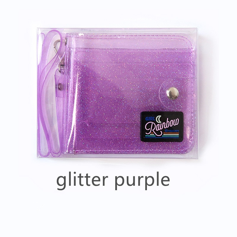 R purple